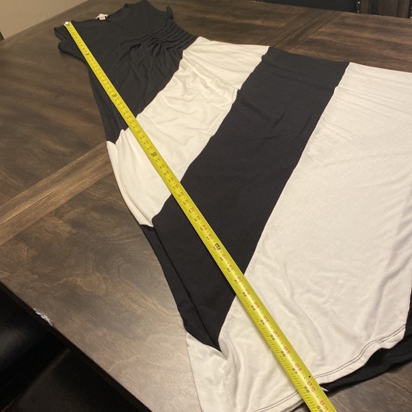 Beige by Eci Maxi Dress - Picture 13 of 15